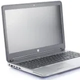 HP ProBook 650 G1