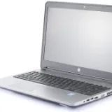 HP ProBook 650 G1