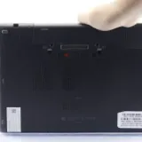 HP ProBook 650 G1