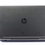 HP ProBook 650 G1