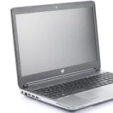HP ProBook 650 G1
