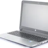 HP ProBook 650 G1