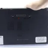 HP ProBook 650 G1