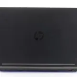 HP ProBook 650 G1