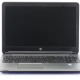 HP ProBook 650 G1