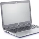 HP ProBook 650 G1