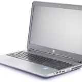 HP ProBook 650 G1