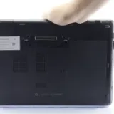 HP ProBook 650 G1