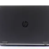 HP ProBook 650 G2