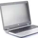 HP ProBook 650 G2