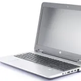 HP ProBook 650 G2