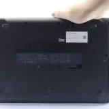 HP ProBook 650 G2