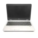 HP ProBook 650 G2