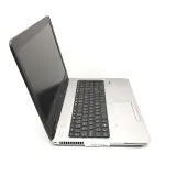 HP ProBook 650 G2