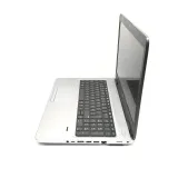 HP ProBook 650 G2
