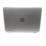 HP ProBook 650 G2