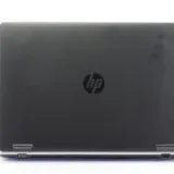 HP ProBook 650 G2
