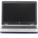 HP ProBook 650 G2