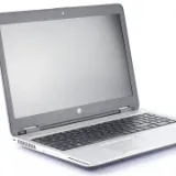 HP ProBook 650 G2