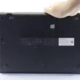 HP ProBook 650 G2