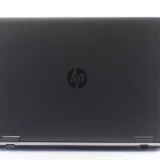 HP ProBook 650 G2