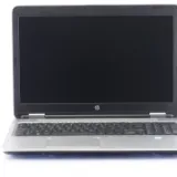 HP ProBook 650 G2
