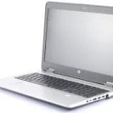 HP ProBook 650 G2