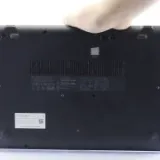 HP ProBook 650 G2