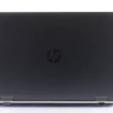 HP ProBook 650 G2