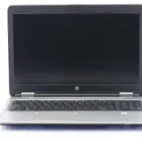HP ProBook 650 G2