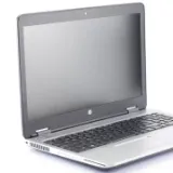 HP ProBook 650 G2