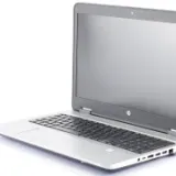 HP ProBook 650 G2