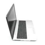 HP ProBook 650 G2