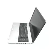 HP ProBook 650 G2