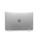 HP ProBook 650 G2