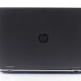 HP ProBook 650 G2