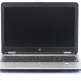 HP ProBook 650 G2