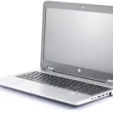 HP ProBook 650 G2
