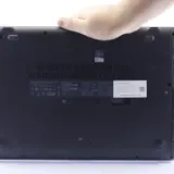 HP ProBook 650 G2