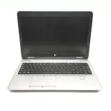 HP ProBook 650 G2