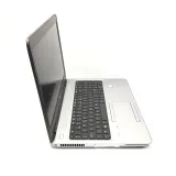 HP ProBook 650 G2