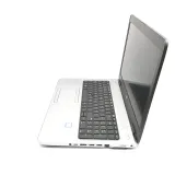 HP ProBook 650 G2