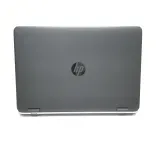 HP ProBook 650 G2