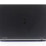 HP ProBook 650 G2