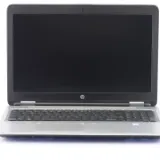 HP ProBook 650 G2