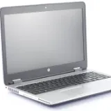 HP ProBook 650 G2