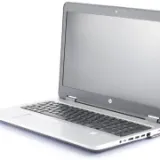 HP ProBook 650 G2