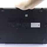 HP ProBook 650 G2