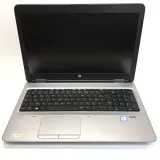 HP ProBook 650 G2