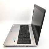 HP ProBook 650 G2
